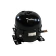 Refrigerator Compressor MSA162DL1H/ASH